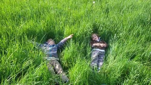 20170416_182704.jpg